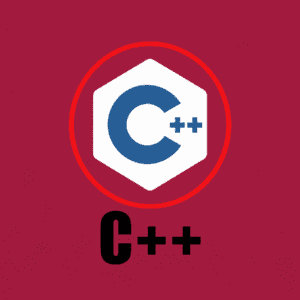 C plus