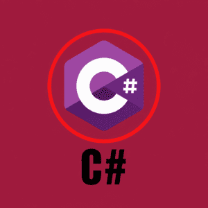 C sharp