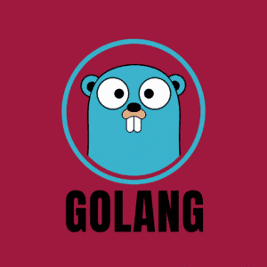 golang