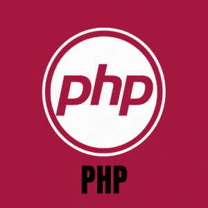 php
