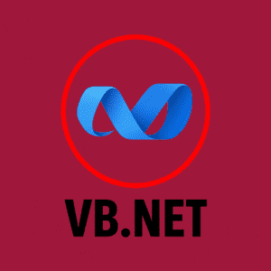 vb